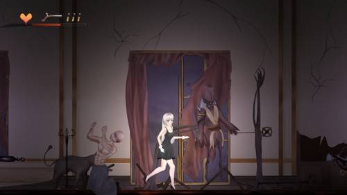 ����鿴��ͼ