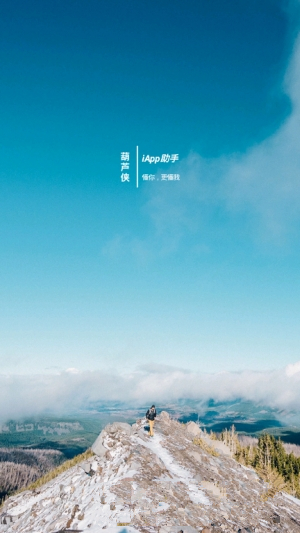 pp助手pc版 pp助手pc版