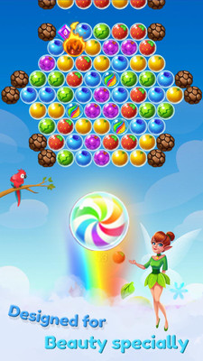 ����鿴��ͼ