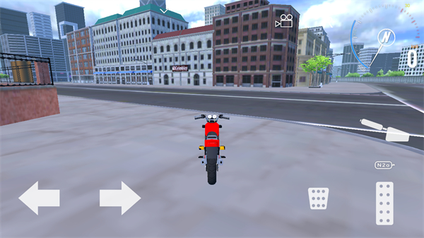 光束引擎车祸 光束引擎车祸