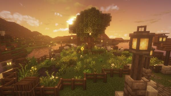 大师工艺世界(Game Crafting)