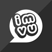 imvu app中文汉化版下载