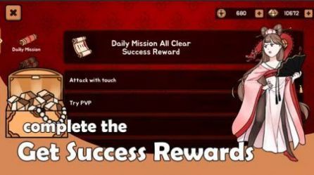 点击格斗王(FightKing)