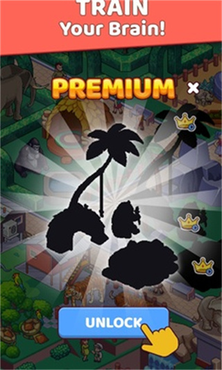 照片制造商 照片制造商