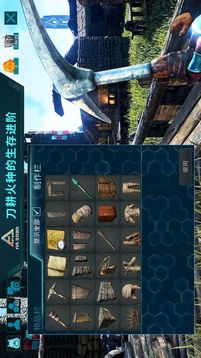 ����鿴��ͼ