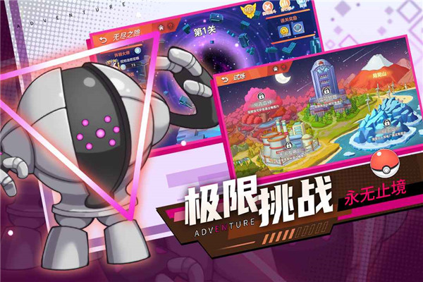 ������ð����Ϸ2026