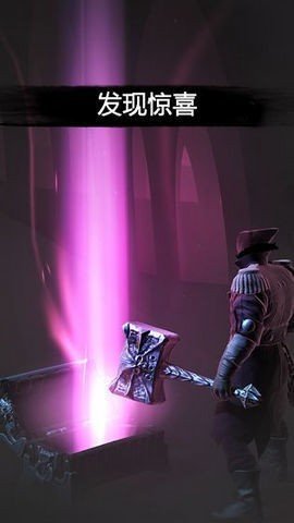 亡灵海盗对决99 dead pirates