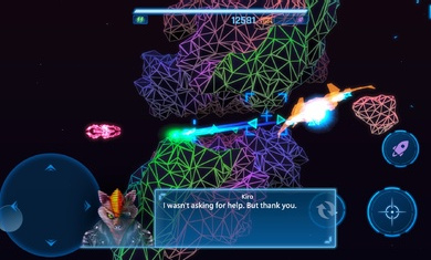 毛皮中队 毛皮中队