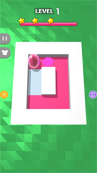 ����鿴��ͼ