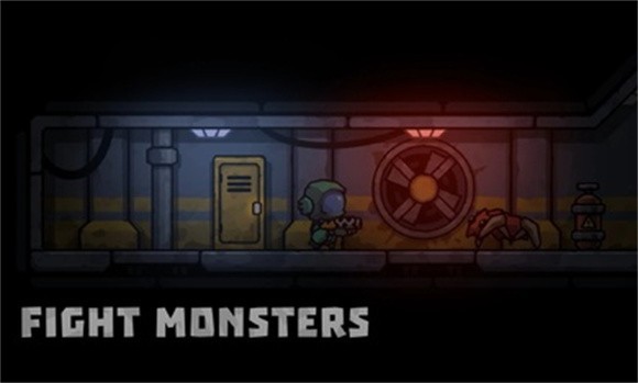 �����ռ����ݰ�