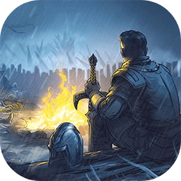 阿瓦隆之王龙之战役(S1赛季跨服盟战)