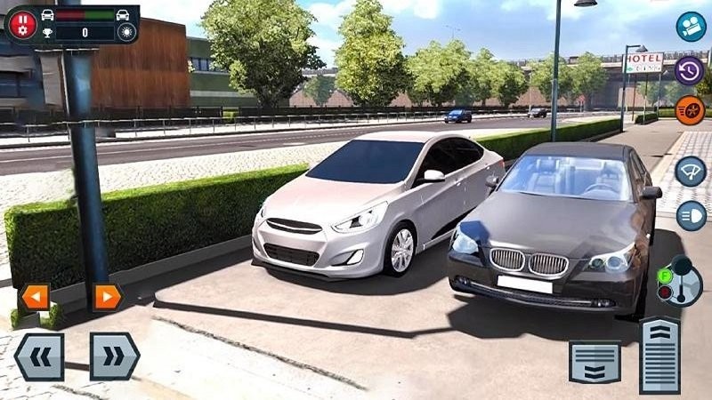 飞车极速巅峰赛 飞车极速巅峰赛