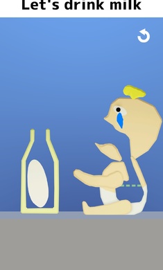 饮食模拟器 饮食模拟器