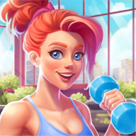 艾米丽的健身帝国(Emily)