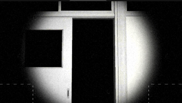 逃出学校1994中文汉化版