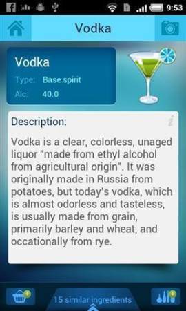 ����鿴��ͼ