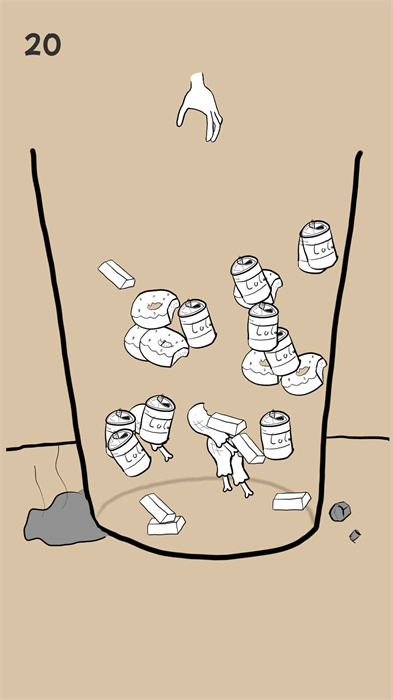 ����鿴��ͼ