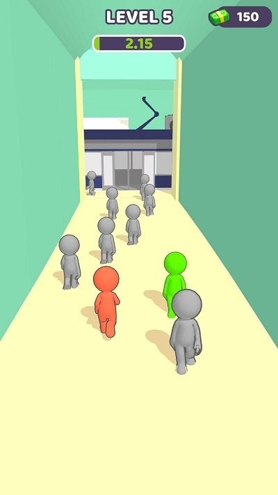 ����鿴��ͼ