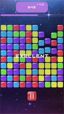 空间玻璃破碎机Space Glass Breaker