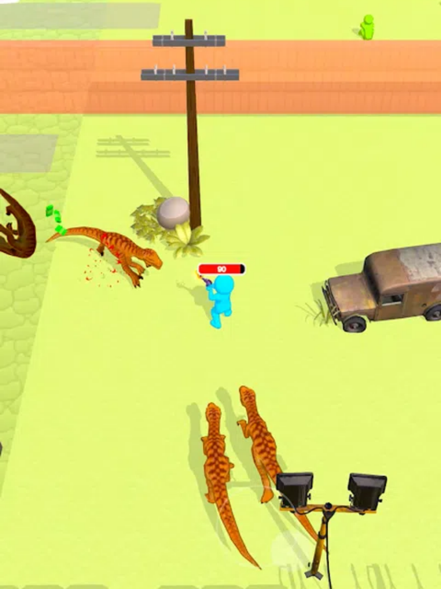 ����鿴��ͼ