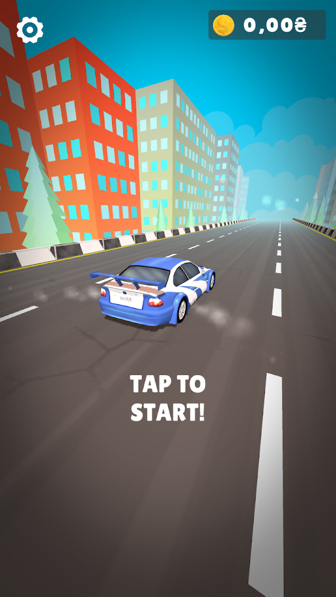 绝命逃生3D 绝命逃生3D