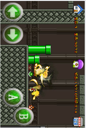 ����鿴��ͼ