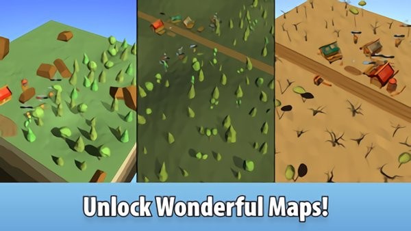 Wood Inc.(木业公司最新版)