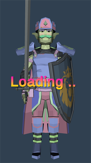 FHC(幻想英雄造物主) FHC(幻想英雄造物主)