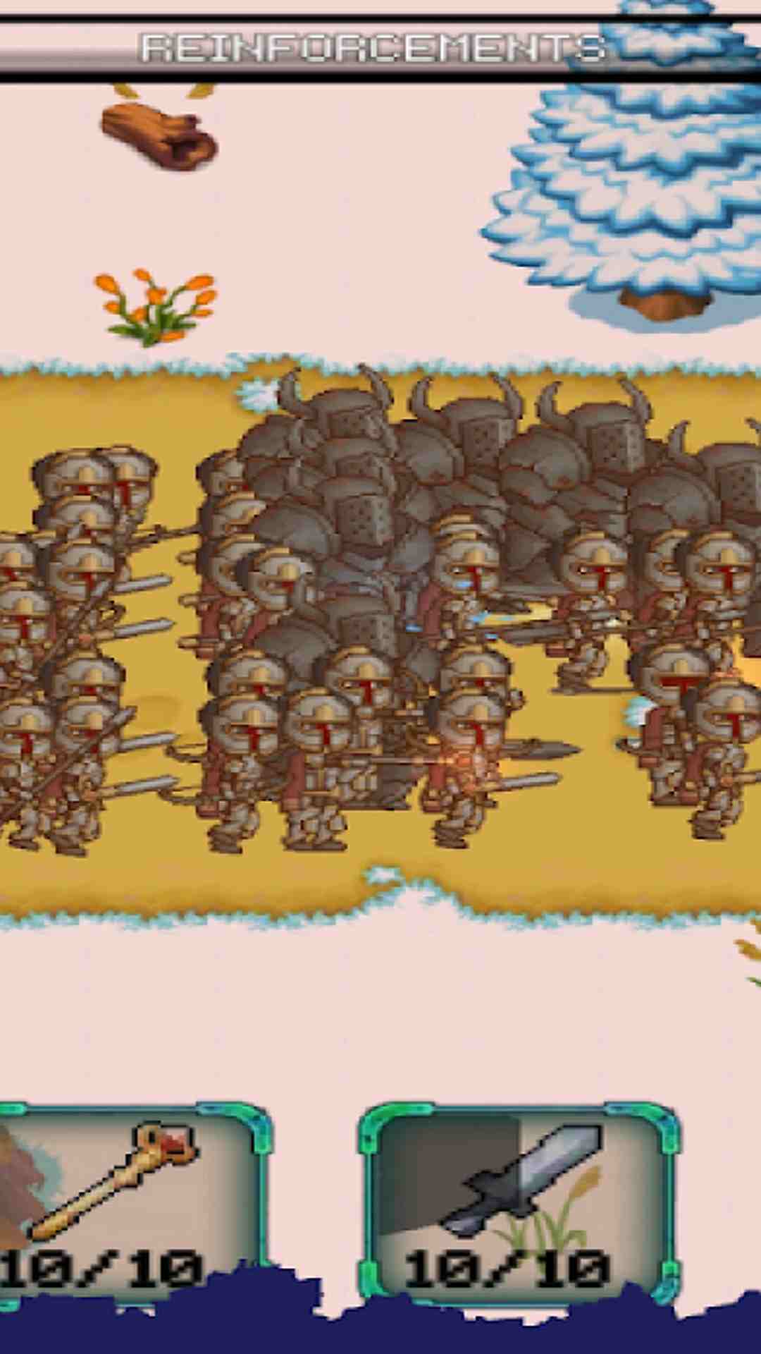 火柴人帝国崛起 火柴人帝国崛起