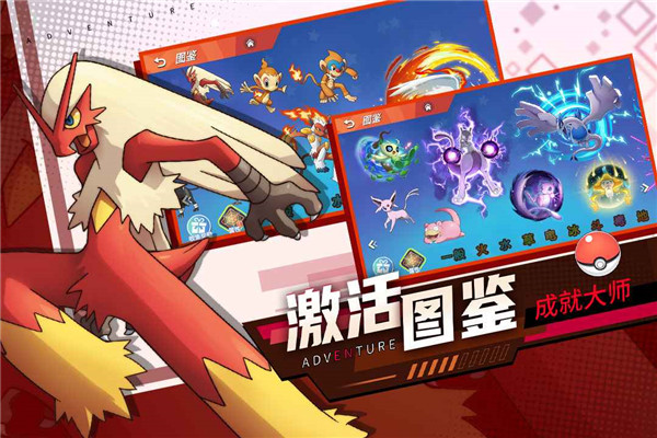 ����鿴��ͼ