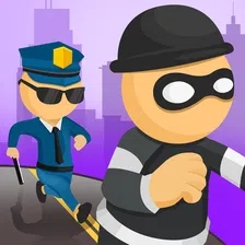 ���ݵ�����