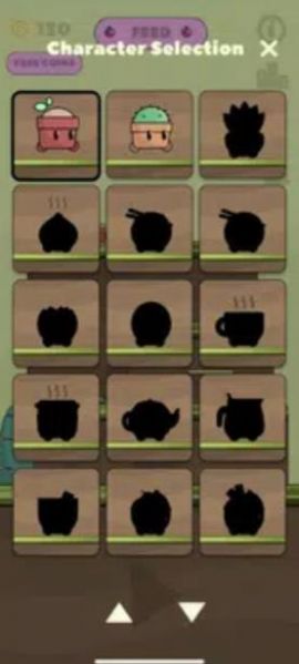 跑伙伴小游戏(Run Buddy) 跑伙伴小游戏(Run Buddy)