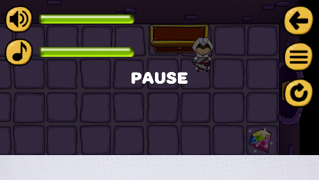 刺客任务破解版下载