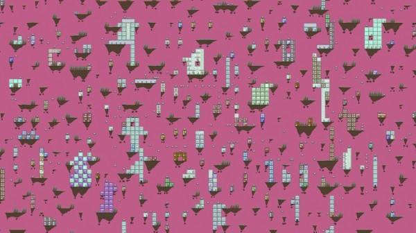 The Final Earth 2(科幻城市建设者)