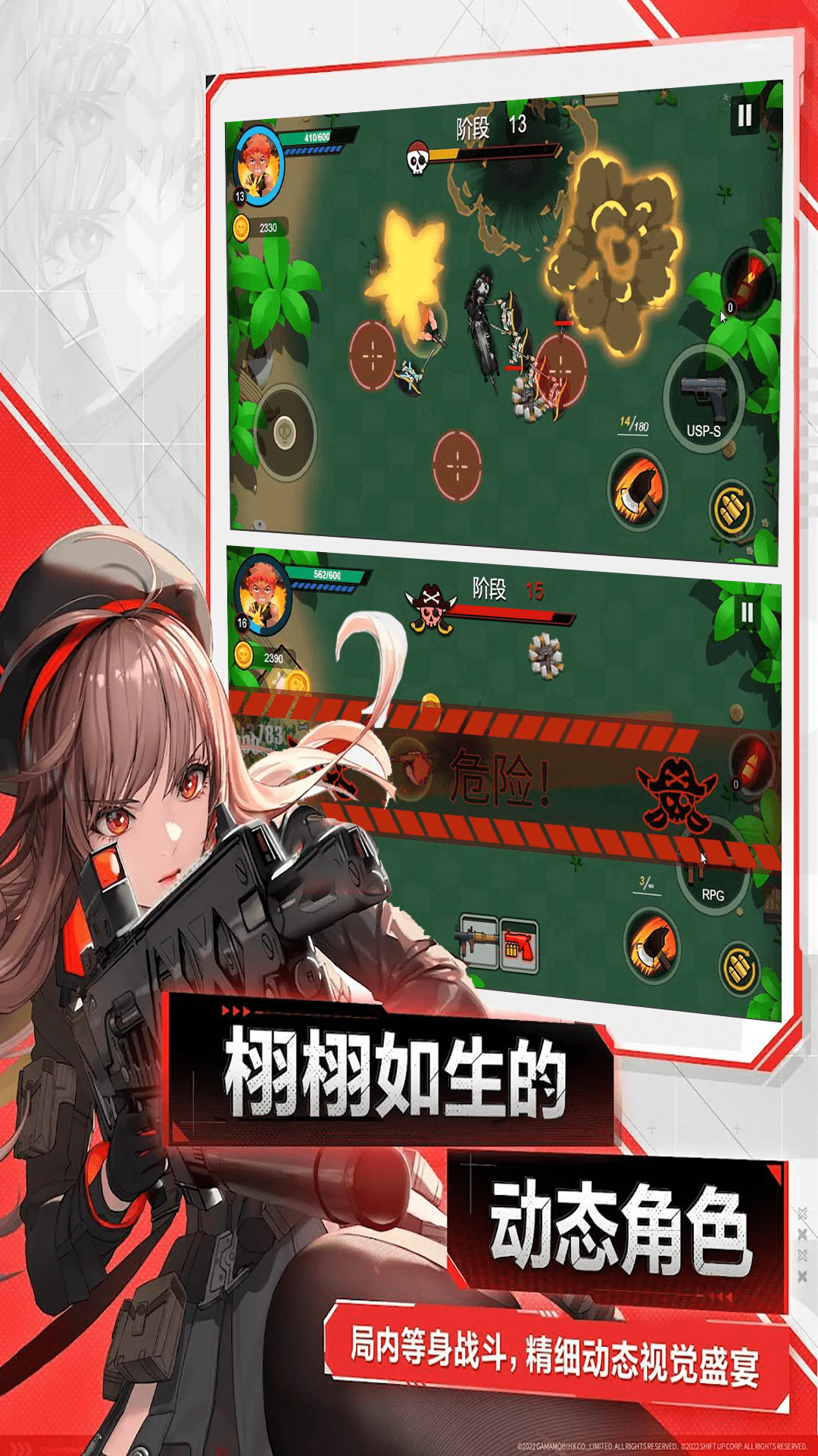 ����鿴��ͼ