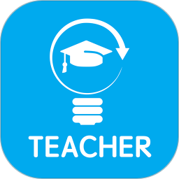 哒哒学堂老师版