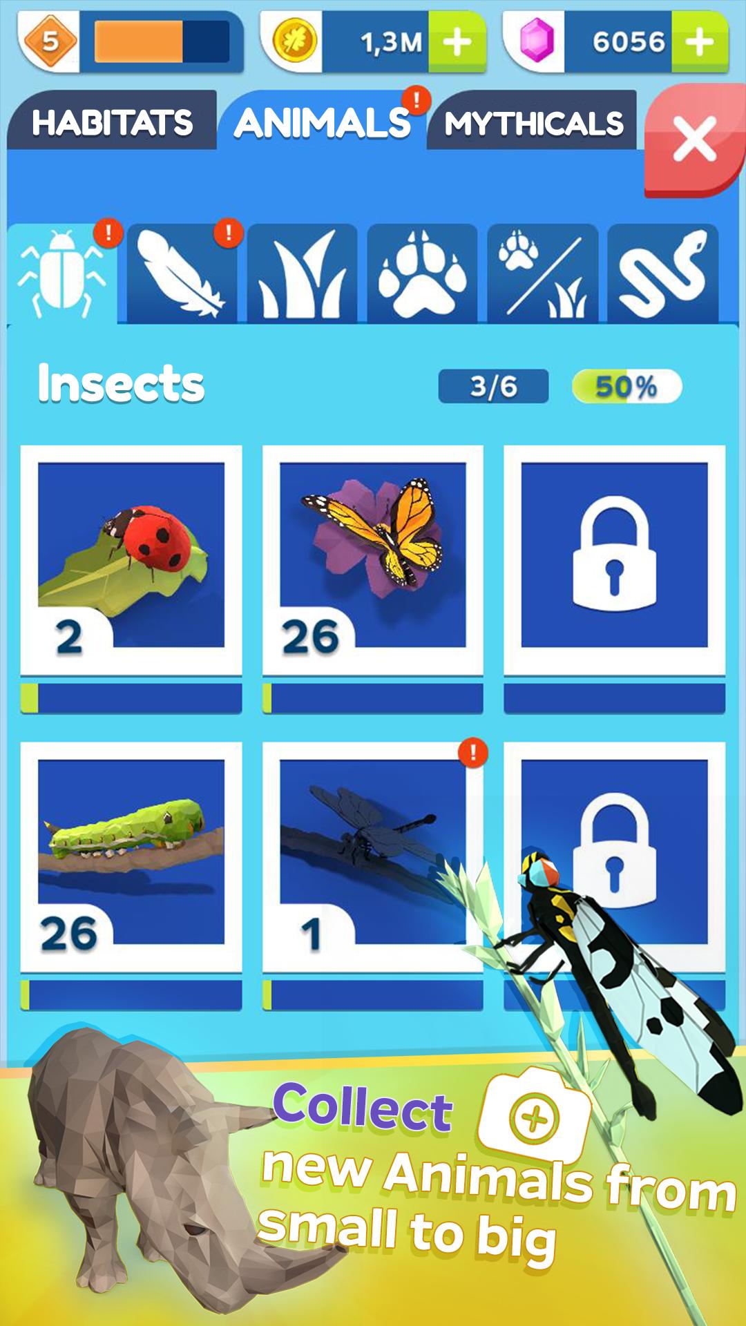 不起眼的空闲树Arbo