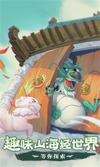 ����鿴��ͼ