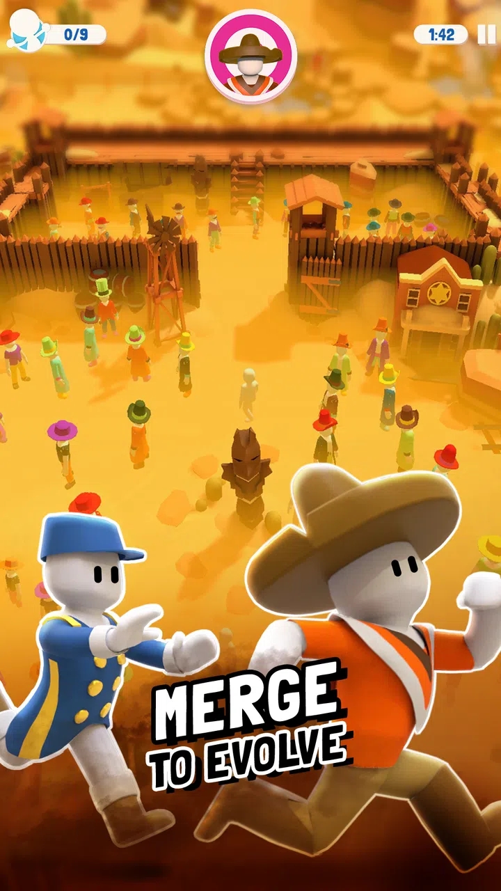 融合躲猫猫 融合躲猫猫