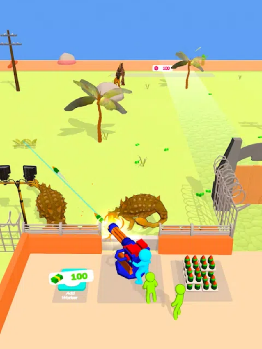 ����鿴��ͼ