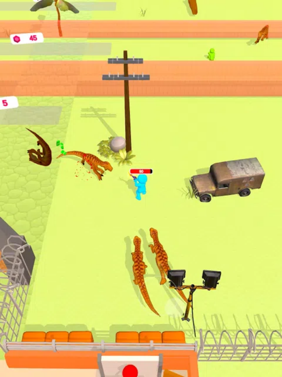 ��������