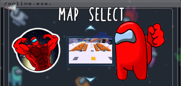 Impostor Fighter 3D(冒名顶替战斗机3D) Impostor Fighter 3D(冒名顶替战斗机3D)