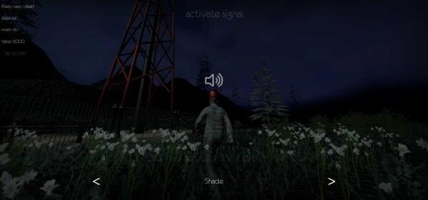 逃离森林中文版多人联机(The Tabung) 逃离森林中文版多人联机(The Tabung)