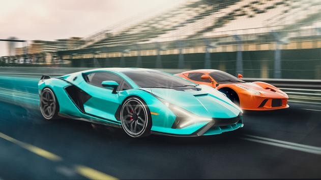 加热车轮Warm Wheels 加热车轮Warm Wheels