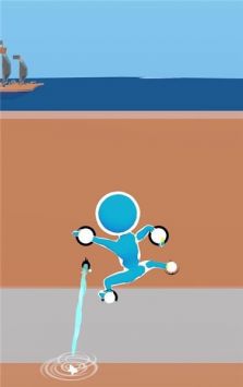 救助船只Save The Boat 救助船只Save The Boat