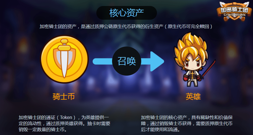 ������ʿ��