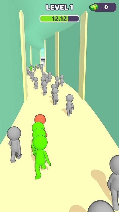 ����鿴��ͼ