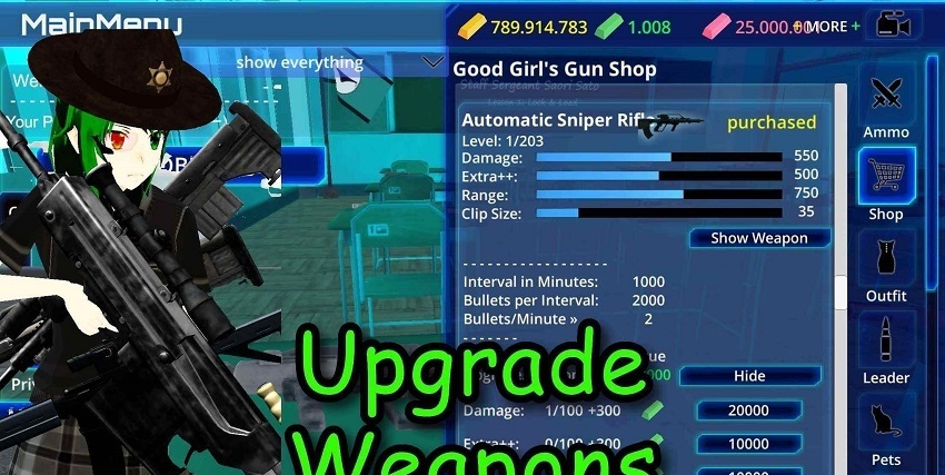 JP 高中女生生存模拟器多人游戏