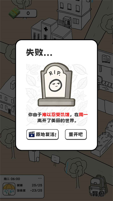 ������Ҫ����ؤ