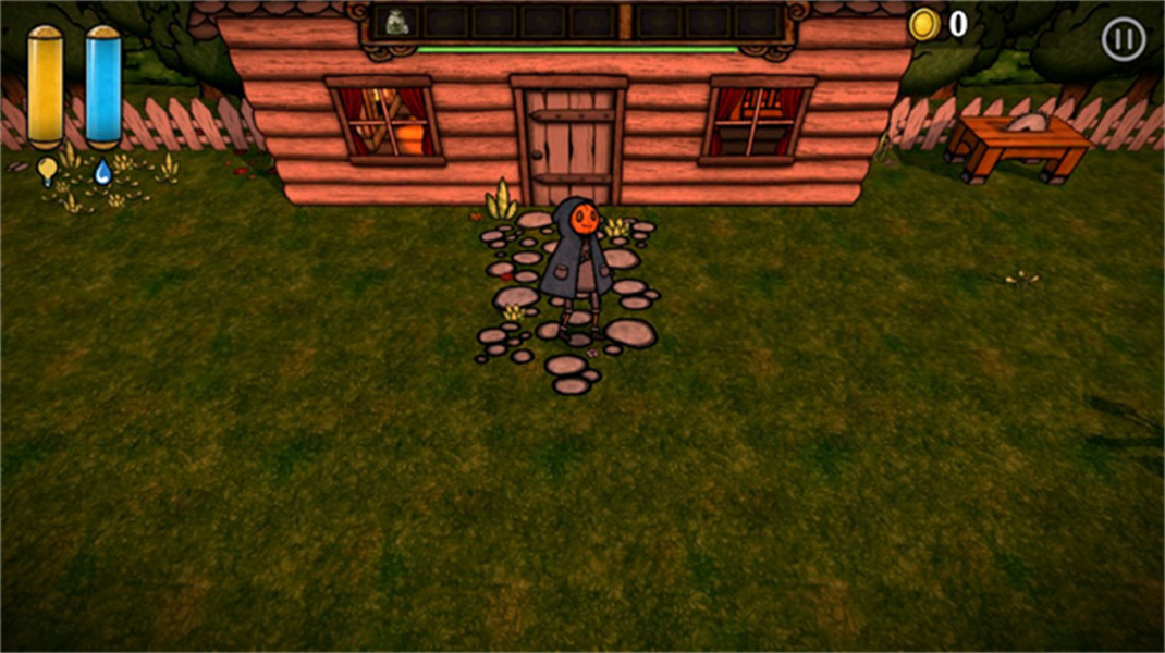 ����鿴��ͼ